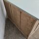 Bureau adulte, bureau administratif