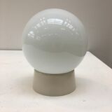 Wall lamp Bo Niko Bauhaus style