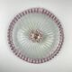 Original Murano glass pendant lamp, 1990s