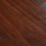 Beautifully designed rectangular Art Deco coffee table