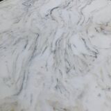 Coffee table design Eero Saarinen, knoll  1960