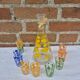 Bowling liqueur service Bvb France new