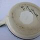 Pan keraluc quimper ceramic 1970