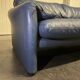 Sofa Maralunga by Vico Magisttreti for Cassina