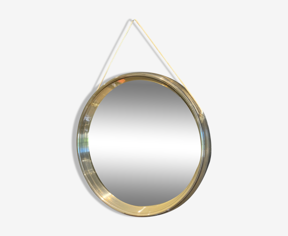 Miroir vintage