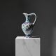 Handmade ceramic vase (30cm)