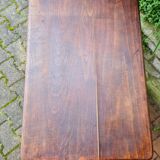 Furniture harness console 30 years of the house meyer