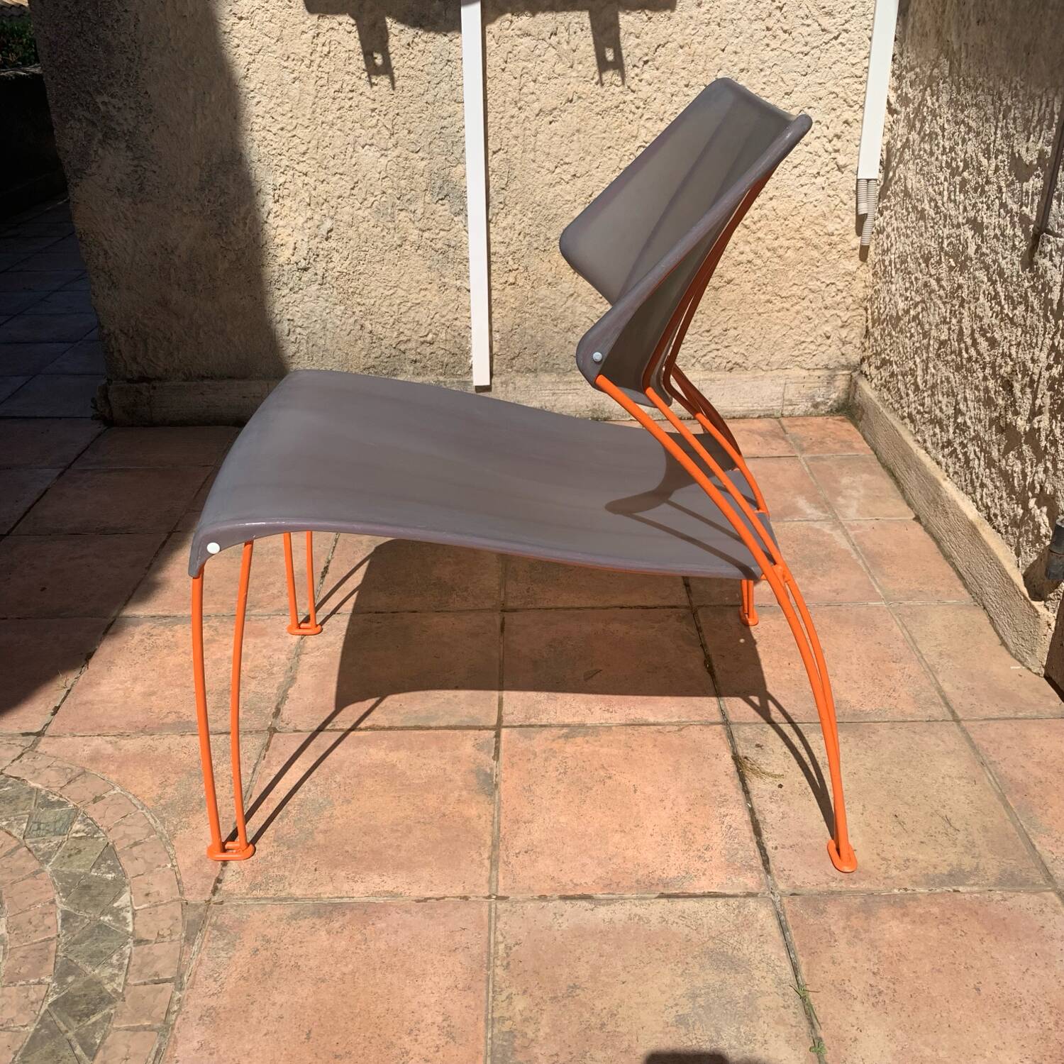 Lot 5 ikea ps hasslo design monika mulder 1990