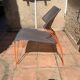 Lot 5 ikea ps hasslo design monika mulder 1990