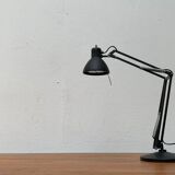 Postmodern Italian table lamp Mini Luxo style L-1