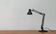 Postmodern Italian table lamp Mini Luxo style L-1