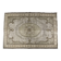 Handknotted Home Living Vintage Turkish Rug sku v-52