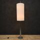 Vintage space age design floor lamp DAB Spain David Abad