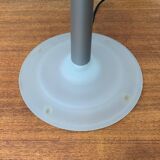 Postmodern table lamp model Pao T2 Italian by Matteo Thun for Arteluce, 1990s.