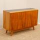 Mid century sideboard by Nepožitek & Landsman for Jitona, 1970´s