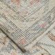 7x10 Soft Red & Beige Persian Area Rug, 207x310Cm