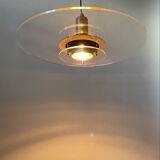 Suspension t 712 ikea 1970