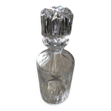 Carafe en cristal de Lorraine