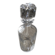 Carafe en cristal de Lorraine