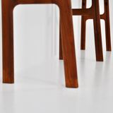 Italian Library, 1970s