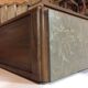 Art deco style dresser