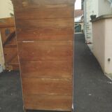 Cupboard