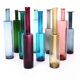 Nanny Still, set of 10 decanters