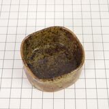 Sandstone Anne-Marie Barbotan Cup