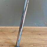 Black AP Originals Armchair, by Hein Salomonson and Theo Tempelman, 1960