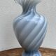 Vase italien Toscan