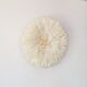 Juju hat blanc 50 cm
