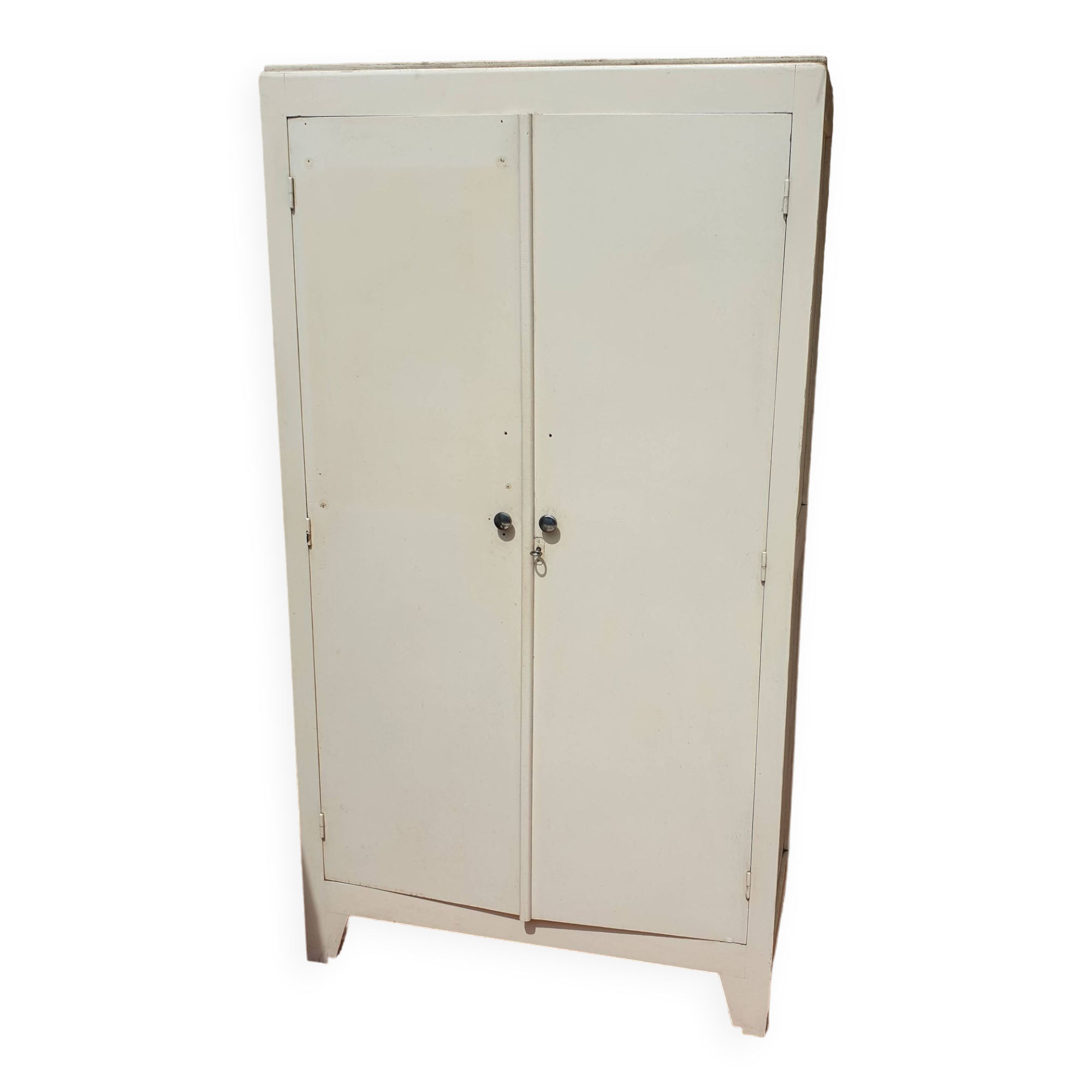 Parisian style wardrobe from the 50s/60s