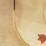 10 under cups Val d'or Longwy