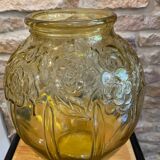 Art Deco vase