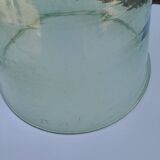 Old large garden bell