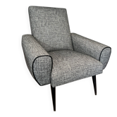 Fauteuil