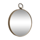 Witch Mirror 27 cm
