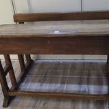 School desk