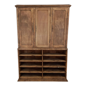 meuble de rangement,