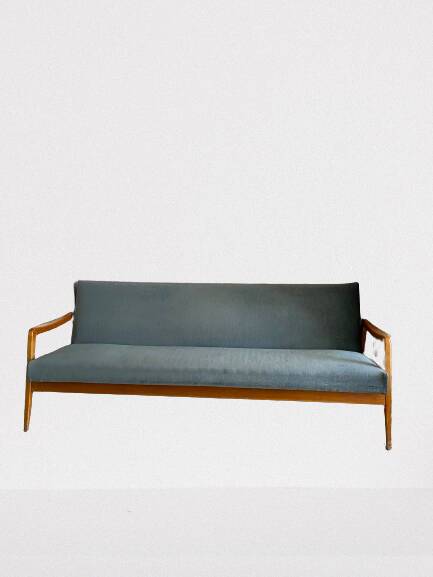 Daybed