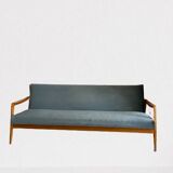 Daybed