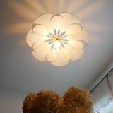 Floral Hanging