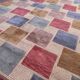 Nepalese rug 250x155cm