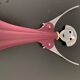 Tire-bouchon Alessi Anna G