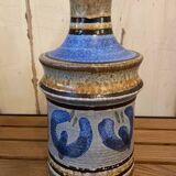 Vase d’origine scandinave