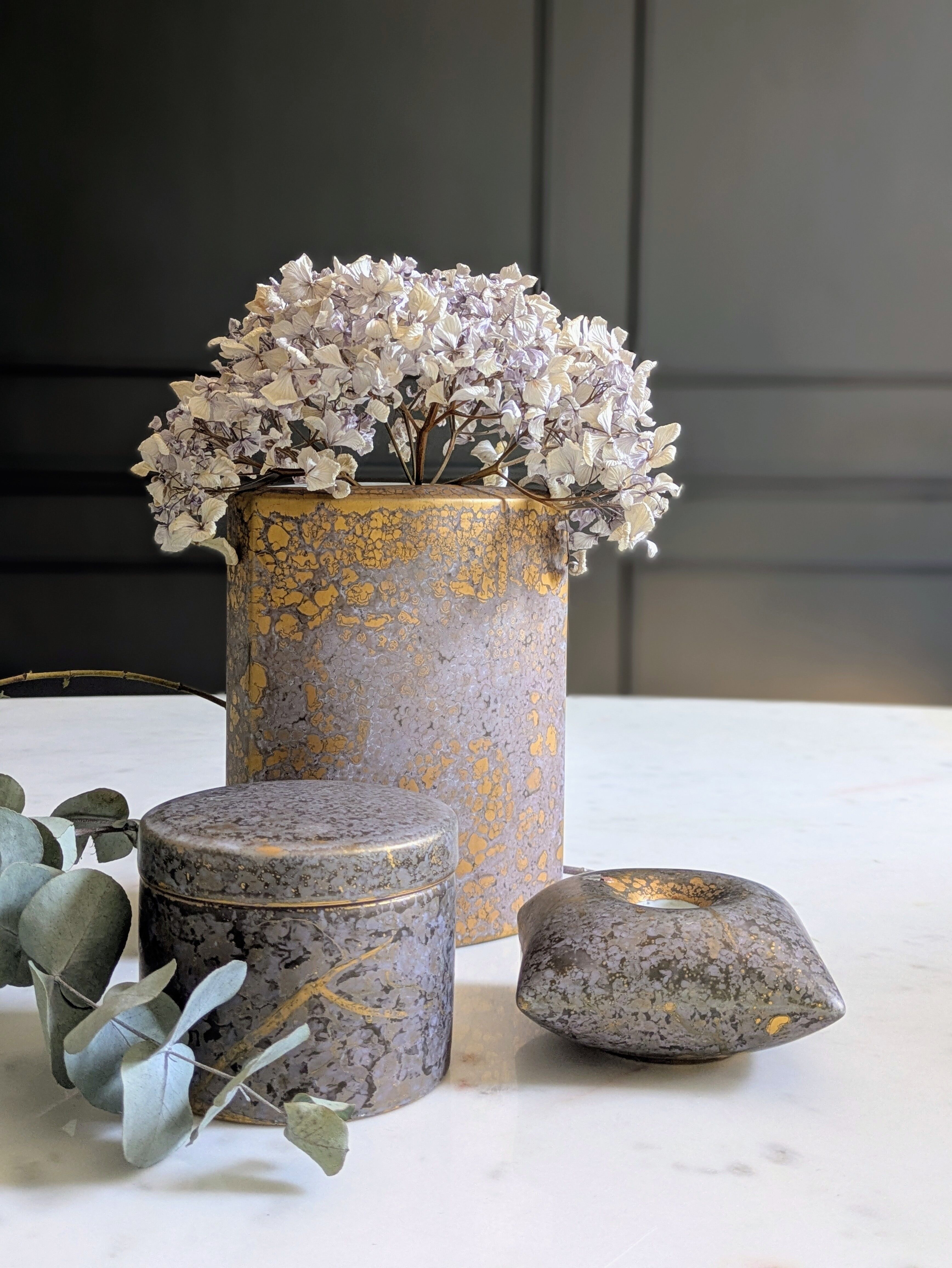 Pièces de collection Rosenthal