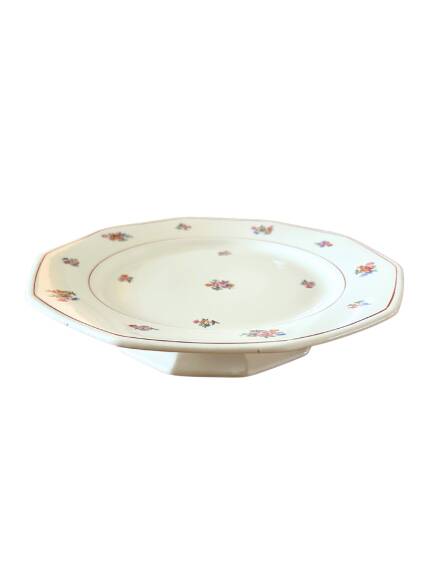 Cake stand Moulin des Loups
