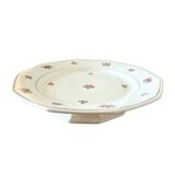 Cake stand Moulin des Loups