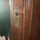 Armoire Art déco