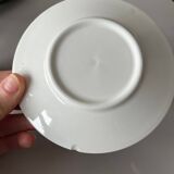 Coffee cup